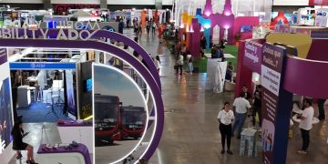 Smart City Expo Latam Congress está cerca y aún puedes participar