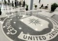 La CIA tilda de "sensacionalista" reporte sobre explosión en el Estado de México