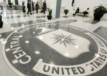 La CIA tilda de "sensacionalista" reporte sobre explosión en el Estado de México