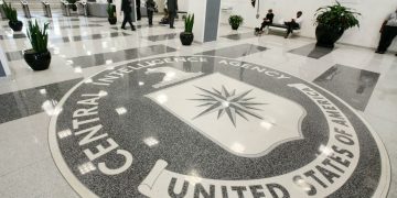 La CIA tilda de "sensacionalista" reporte sobre explosión en el Estado de México
