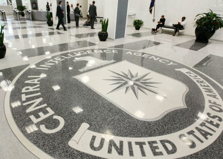 La CIA tilda de "sensacionalista" reporte sobre explosión en el Estado de México