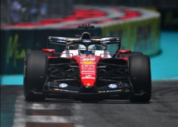 f1