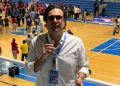 “La Fiscalía de Morelos no ha ido por el delincuente”: Fernando Vargas, periodista deportivo asaltado en Morelos