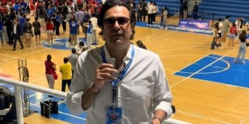 “La Fiscalía de Morelos no ha ido por el delincuente”: Fernando Vargas, periodista deportivo asaltado en Morelos