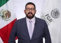 FGR cita a declarar a cerca de 50 personas a declarar por presencia de agentes de la CIA en Chihuahua