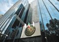¿Cuál es la diferencia entre los citatorios de la FGR a Rocha Moya y Maru Campos? Un especialista nos explica