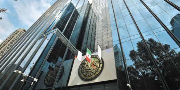 ¿Cuál es la diferencia entre los citatorios de la FGR a Rocha Moya y Maru Campos? Un especialista nos explica