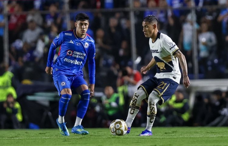 final