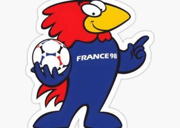 Footix