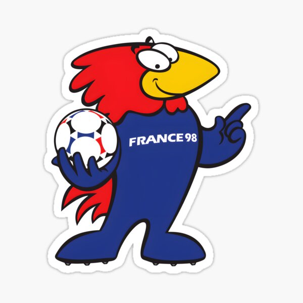 Footix
