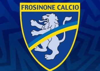 Frosinone regresa a la Serie A