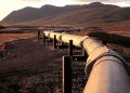 Nuevos gasoductos estratégicos serán desarrollados en distintos estados del país