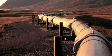 Nuevos gasoductos estratégicos serán desarrollados en distintos estados del país