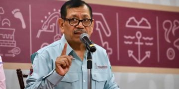 Gerardo Mérida comparecerá ante una corte federal de Nueva York el próximo 1 de junio