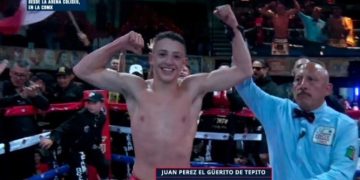 guerito