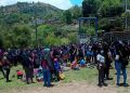 Habitantes de Atlixtac denuncian ataques con explosivos en Guerrero y piden ayuda federal