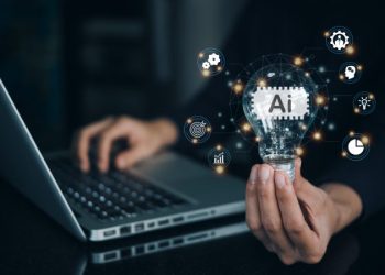Detienen a comunicadores en San Luis Potosí por caso relacionado con inteligencia artificial