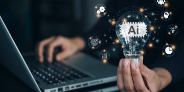Detienen a comunicadores en San Luis Potosí por caso relacionado con inteligencia artificial