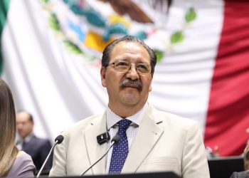 PT en la Comisión Permanente llama a Rocha Moya a dar la cara