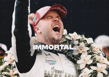 indy