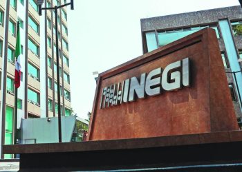 El INEGI presentó los resultados de la ENCIG 2025 sobre servicios públicos en México