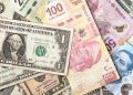 La incertidumbre por aranceles de Estados Unidos habría afectado la inversión en México, según la ICC