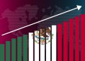 Gobierno de México agiliza inversiones: autorizaciones en 30 días y trámites en máximo 90