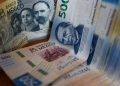 El banco subraya la importancia de la inversión en infraestructura e innovación