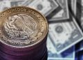IMEF advirtió que México enfrenta un debilitamiento institucional que afecta la inversión y el crecimiento