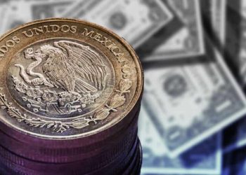 IMEF advirtió que México enfrenta un debilitamiento institucional que afecta la inversión y el crecimiento