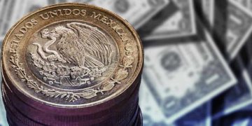 IMEF advirtió que México enfrenta un debilitamiento institucional que afecta la inversión y el crecimiento
