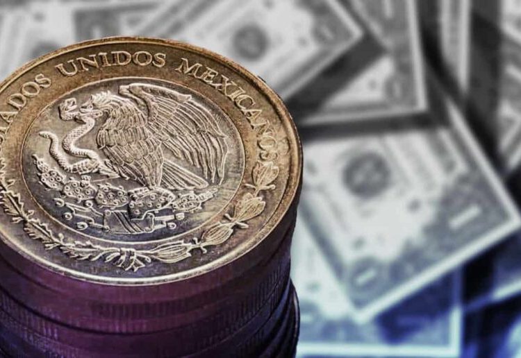 IMEF advirtió que México enfrenta un debilitamiento institucional que afecta la inversión y el crecimiento