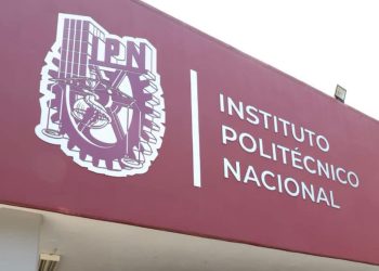 Estudiantes del IPN mantienen protestas; rechazan diálogo privado con la SEP