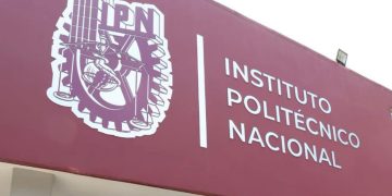 Estudiantes del IPN mantienen protestas; rechazan diálogo privado con la SEP