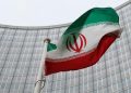 Irán acusa a Estados Unidos de violar el alto el fuego