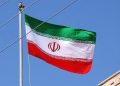 Irán recibió respuesta de Estados Unidos a su propuesta de paz
