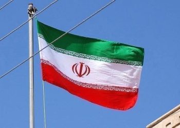 Irán recibió respuesta de Estados Unidos a su propuesta de paz