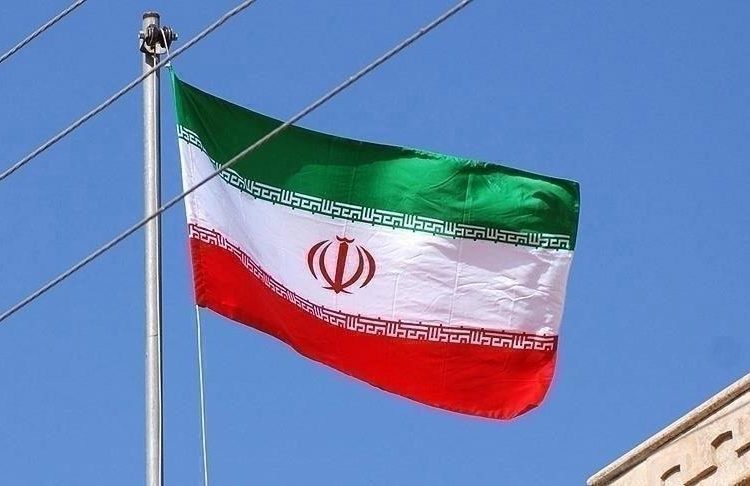 Irán recibió respuesta de Estados Unidos a su propuesta de paz