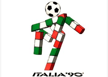 Ciao