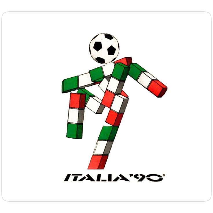 Ciao