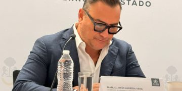 Jalisco descarta desabasto generalizado de gasolina