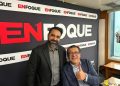 NRM Originals estrena esta noche Guatemala Auténtica