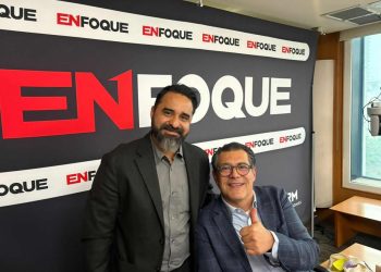 NRM Originals estrena esta noche Guatemala Auténtica