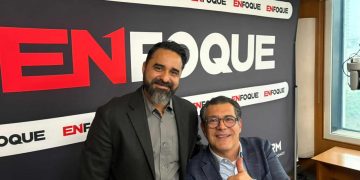NRM Originals estrena esta noche Guatemala Auténtica