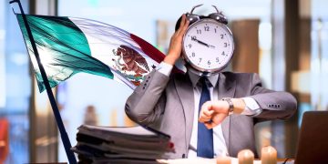 ¿Qué cambia con la entrada en vigor de la jornada laboral de 40 horas?