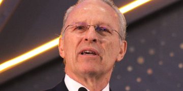 Representantes del sector privado respaldan las nuevas medidas del gobierno para agilizar inversiones en México