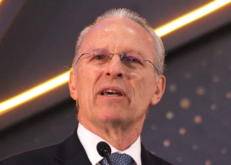 Representantes del sector privado respaldan las nuevas medidas del gobierno para agilizar inversiones en México