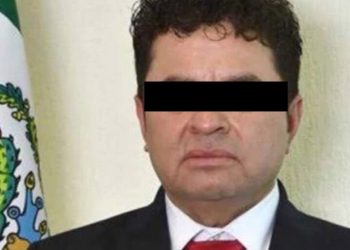 “Juicio contra Vera Carrizal ha sido mediático”: Abogado  