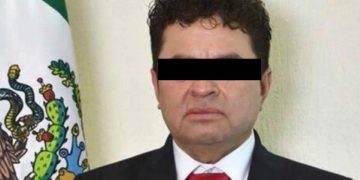 “Juicio contra Vera Carrizal ha sido mediático”: Abogado  