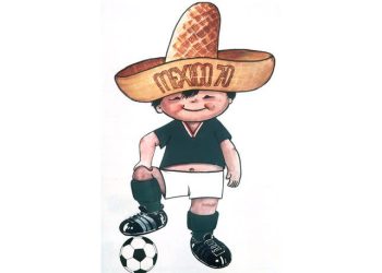 Juanito 70